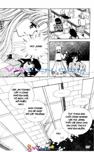 cánh cửa mùa hè chapter 6 137