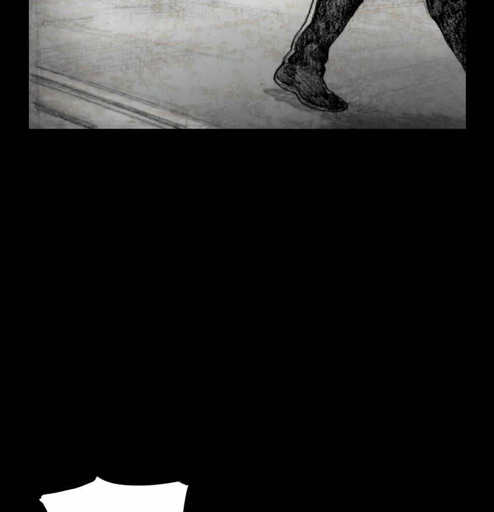 house of doll-ngôi nhà của những búp bê chapter 19 27