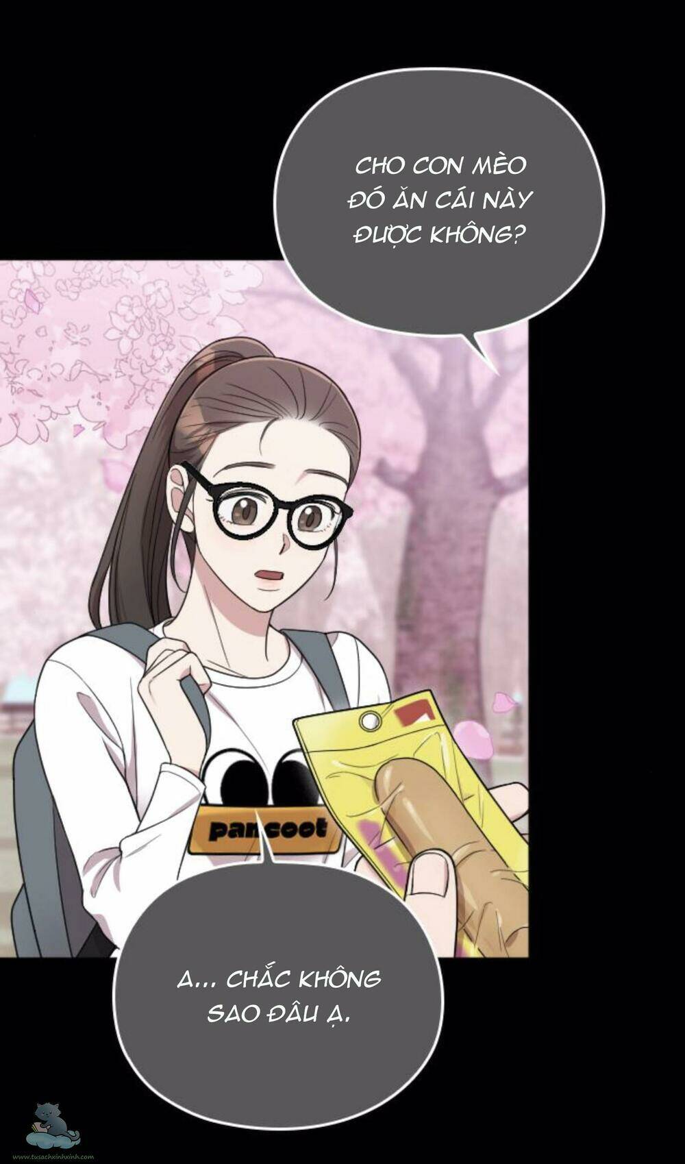 cô đi mà lấy chồng tôi đi chapter 32 22