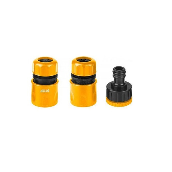 Dụng Cụ Nối Vòi Phun Xịt INGCO HHCS03122