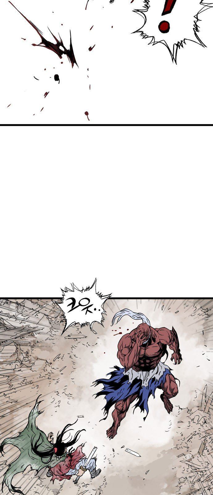 cao thủ 2 chapter 100 75