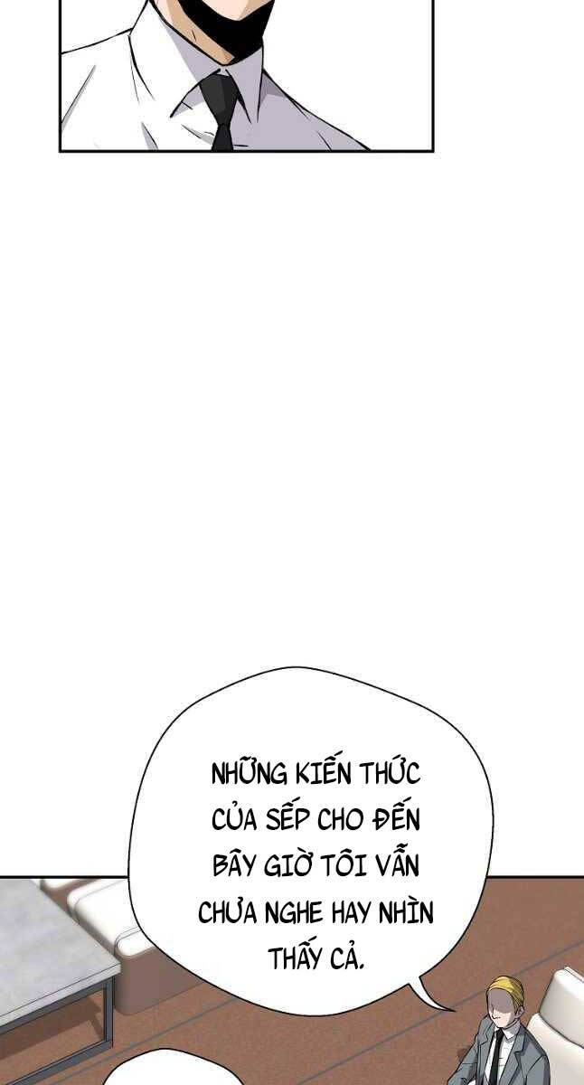 sự trở lại của huyền thoại chapter 84 90