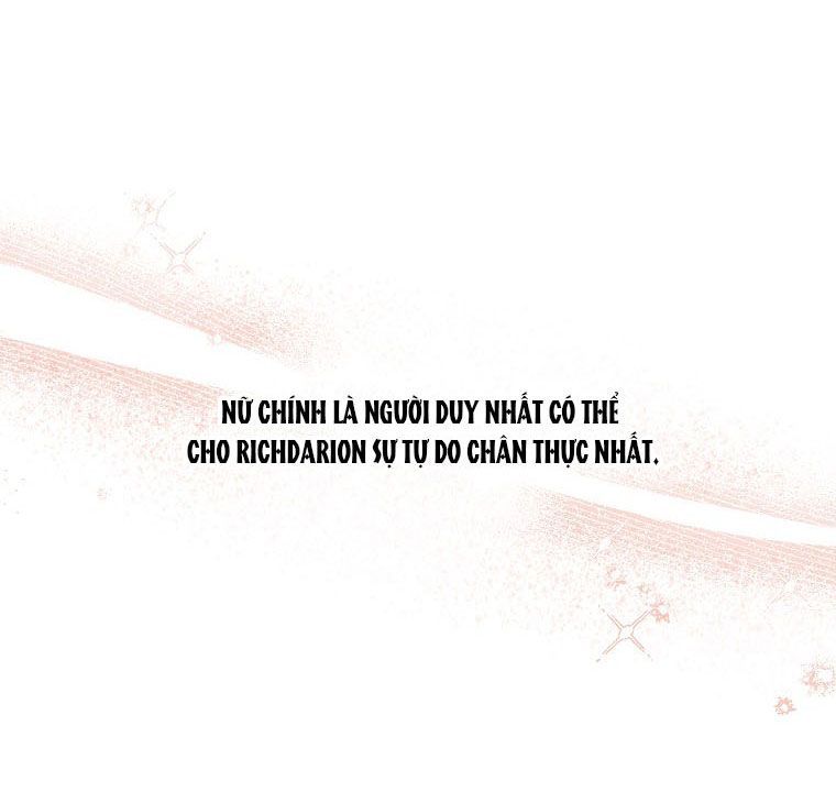 tôi đã gặp nam chính trong ngục tù chapter 2 42