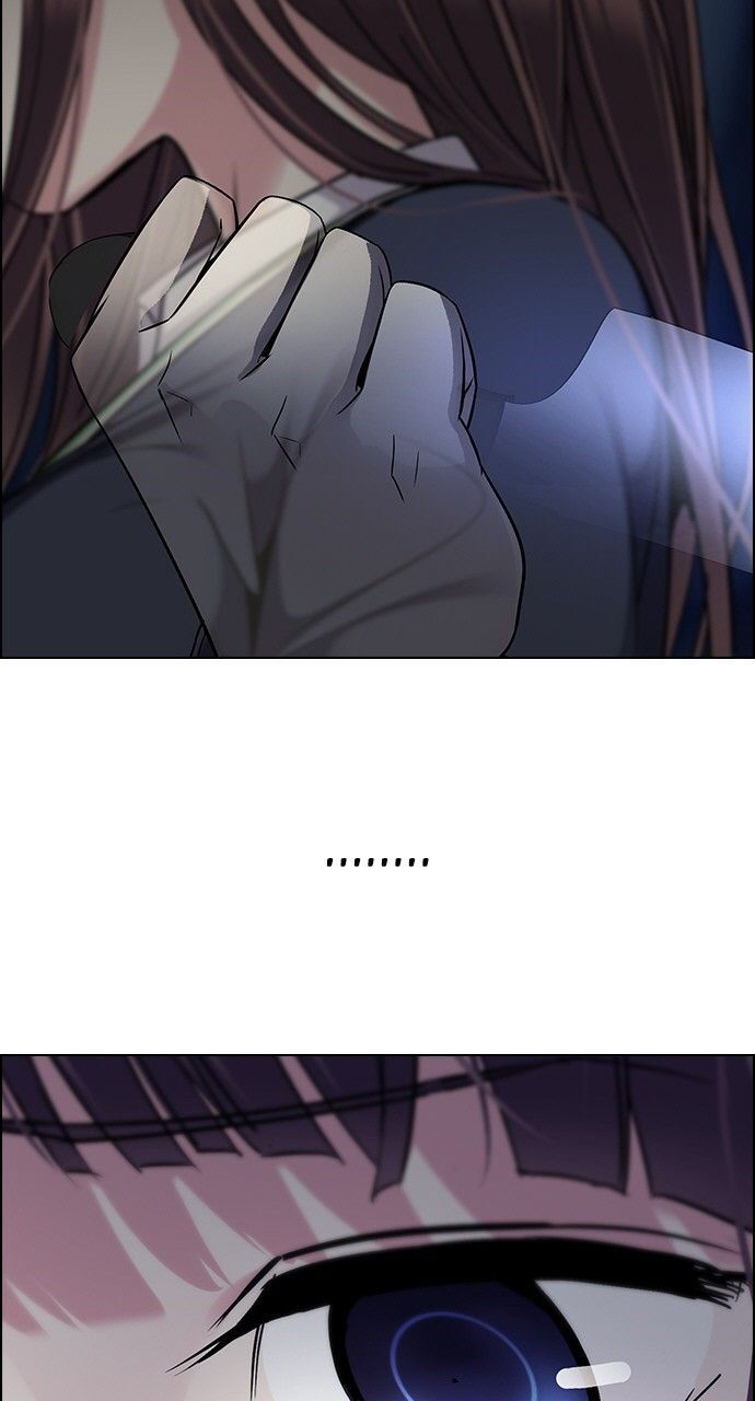 trò chơi số mệnh chapter 263 47