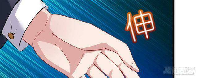 thuyền trưởng đại nhân khinh diểm ái chapter 28 76