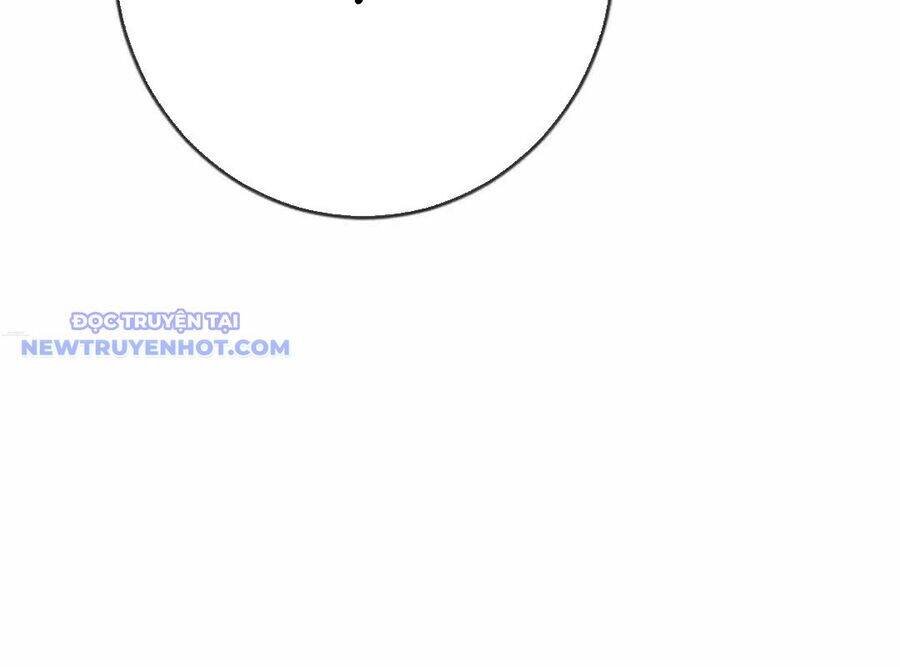 Lừa Đảo Bằng Giọng Nói Làm Đảo Lộn Cuộc Sống Của Bạn chapter 22 248