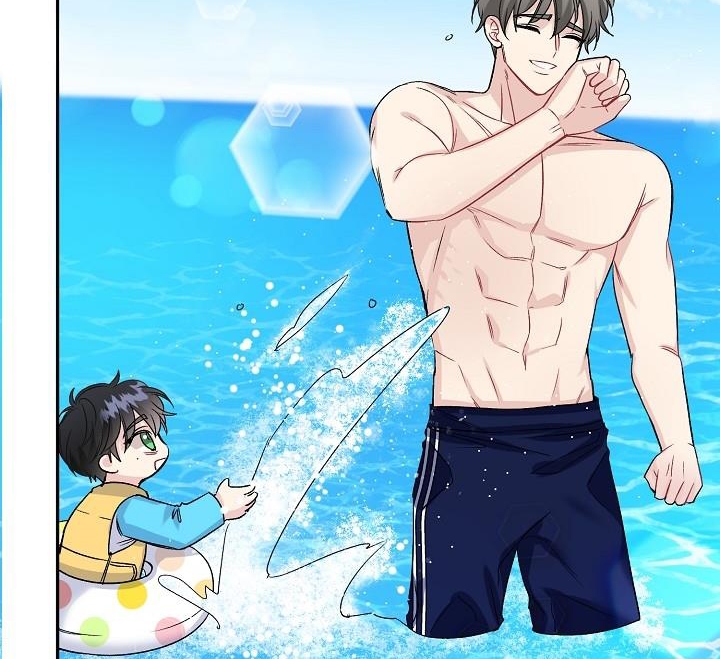 xác suất tình yêu chapter 43 34