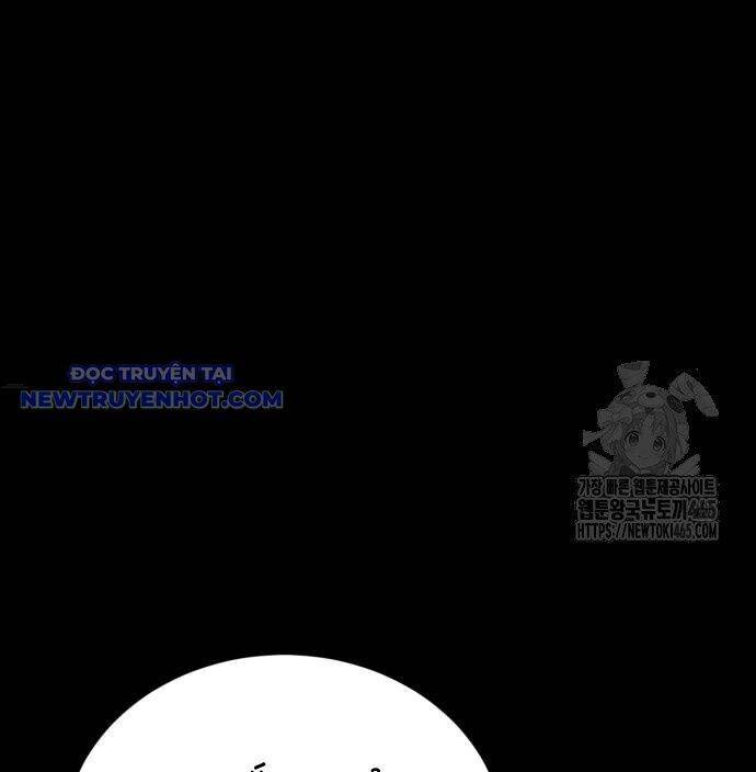 Thiên Ma Tái Lâm chapter 60 147