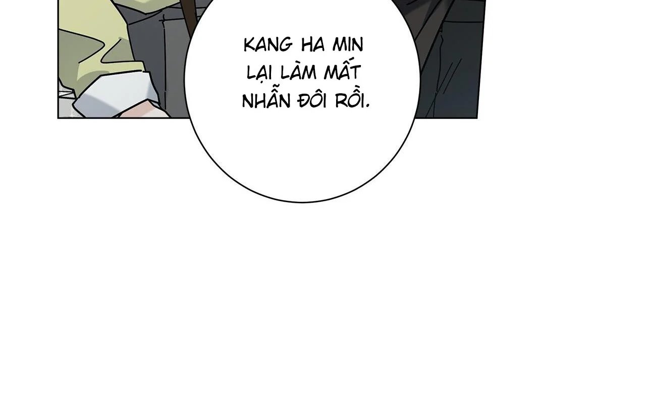 home five chapter 55 233