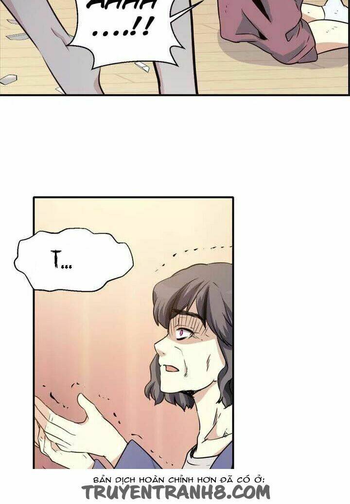 amentia chapter 34 45