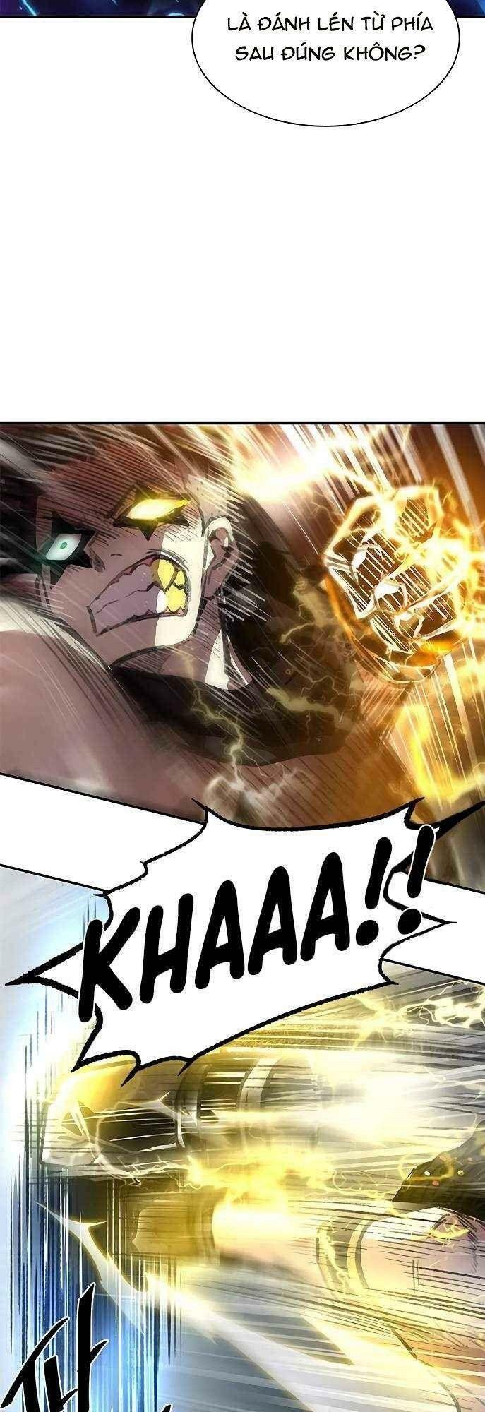 tiêu diệt ác nhân chapter 13 7