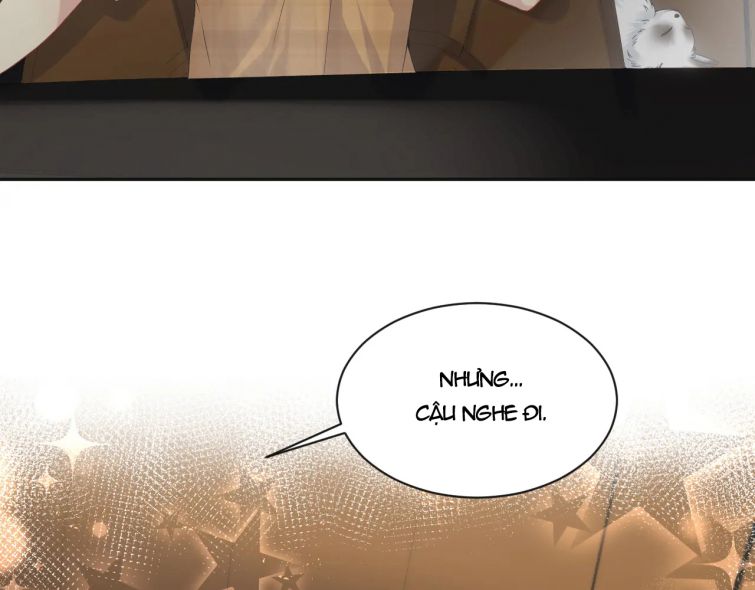 lại bị bạn trai cũ nhắm trúng rồi chapter 62 8