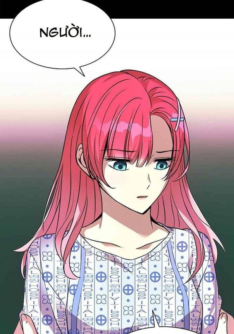 tiêu diệt ác nhân chapter 22 26