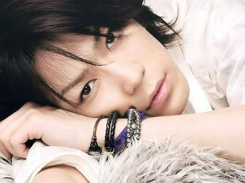 itazura na kiss chapter 2 50