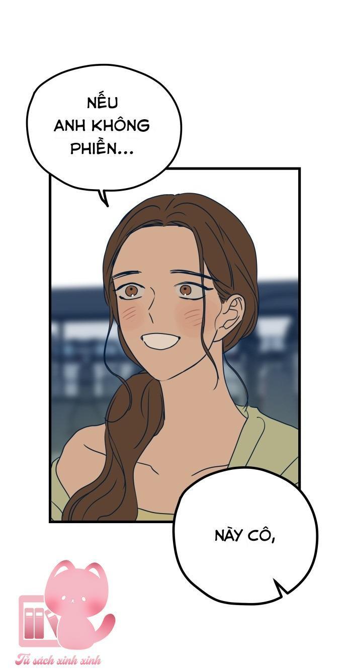 kẻ cắp gặp bà già chapter 6 41