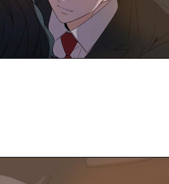 hẹn gặp anh ở kiếp thứ 19 chapter 87 40