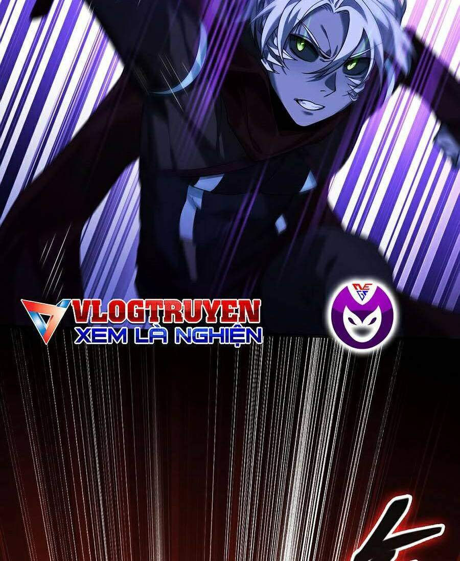 người chơi siêu mạnh chapter 4 103