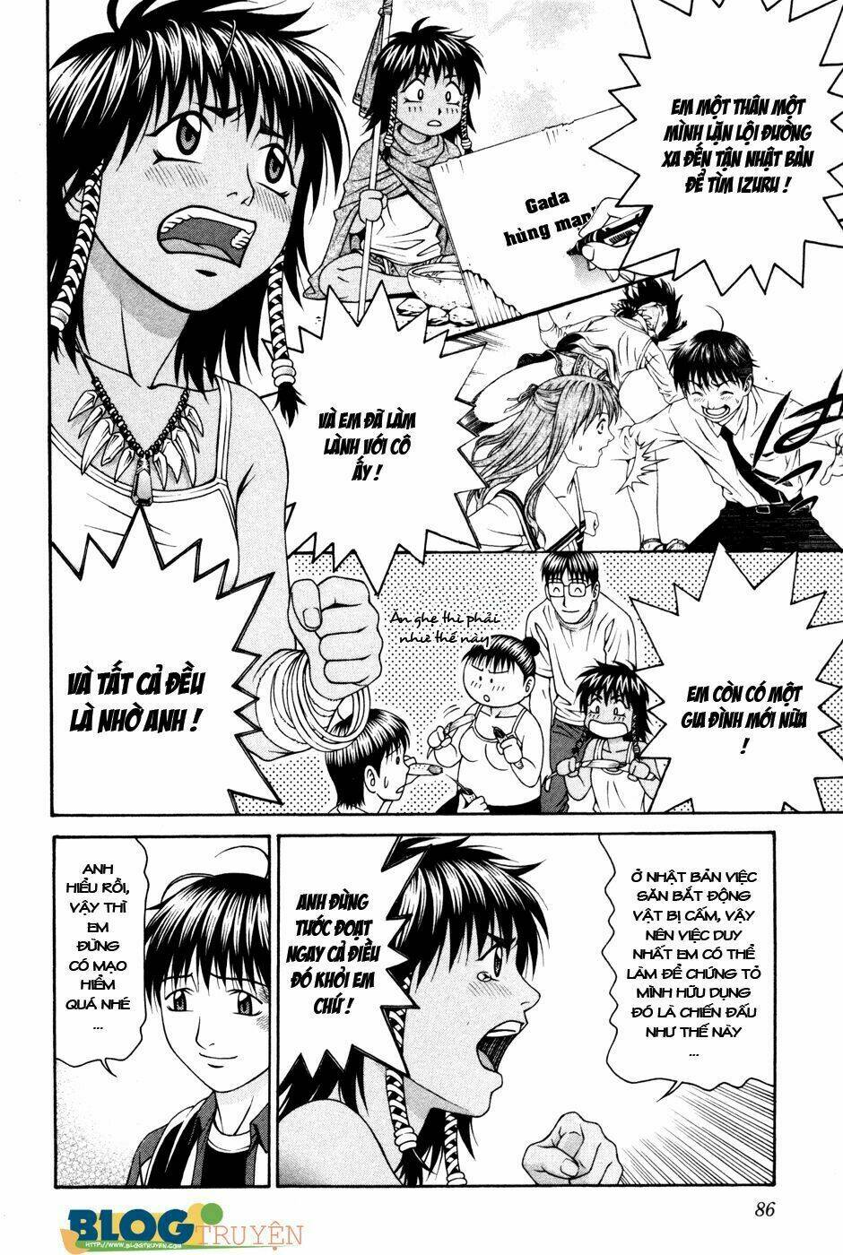 change 123 chapter 57 18