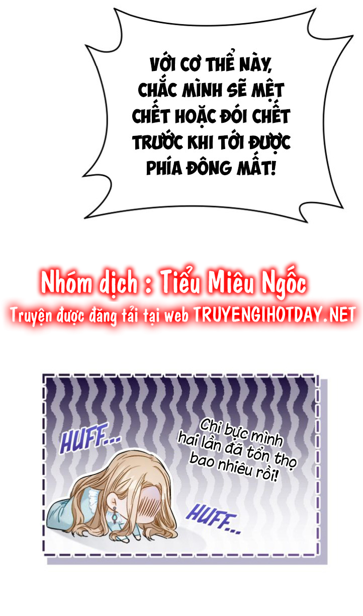 hải tặc thượng lưu chapter 3 30