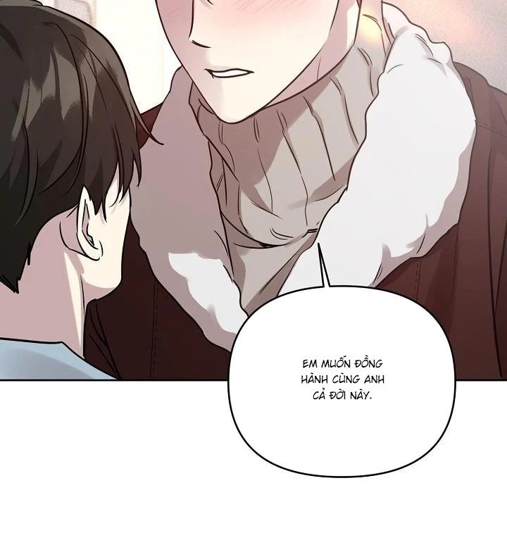 thần tượng đến rồi!? chapter 44 66