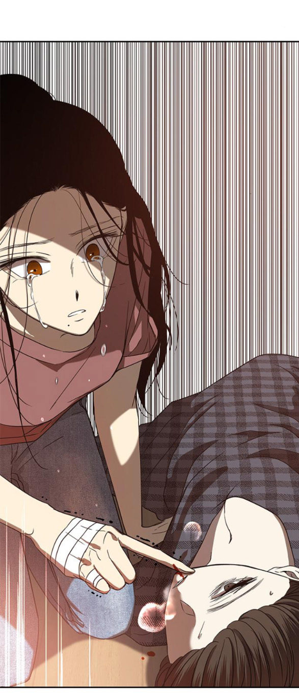 Cạm Bẫy chapter 172.1 39