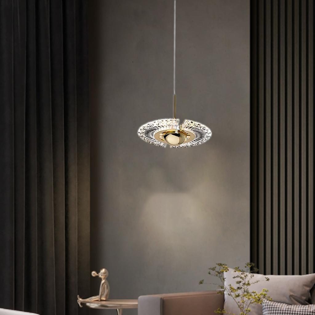 Pendant Light Hanging Pendant Lamp Lighting for Dining Room
