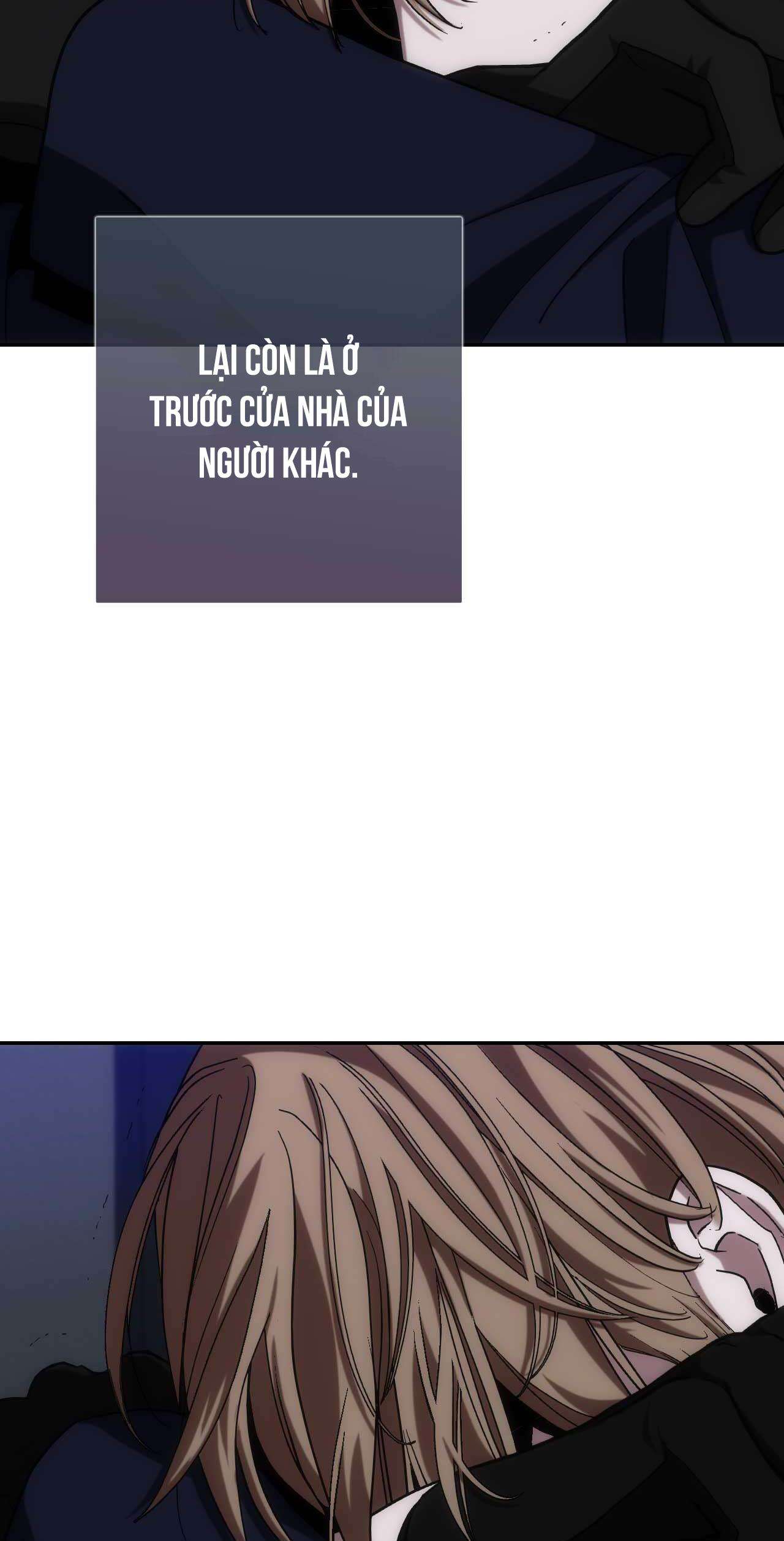 chìm trong khoái lạc chapter 21 43