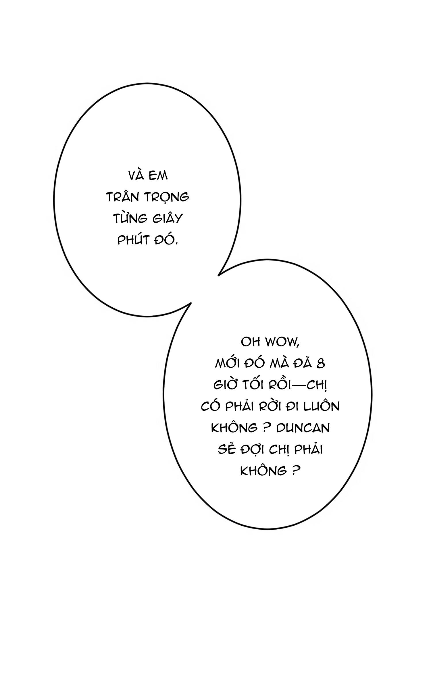 song sinh chapter 3 43