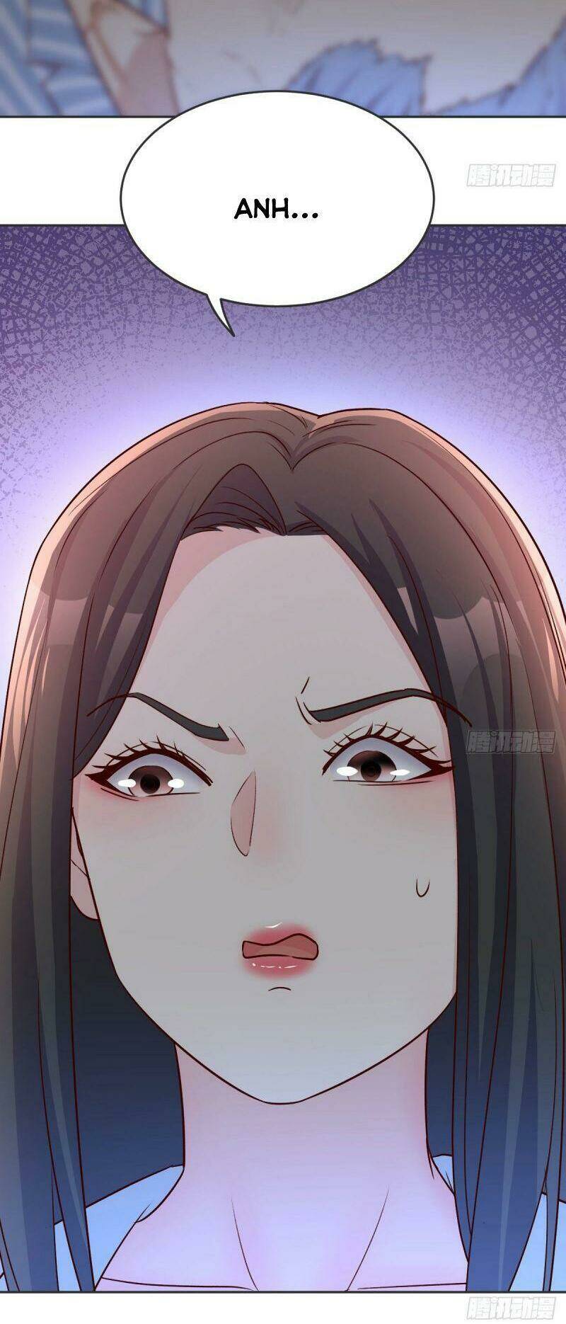 y thánh thiên tài tại hoa đô chapter 15 29