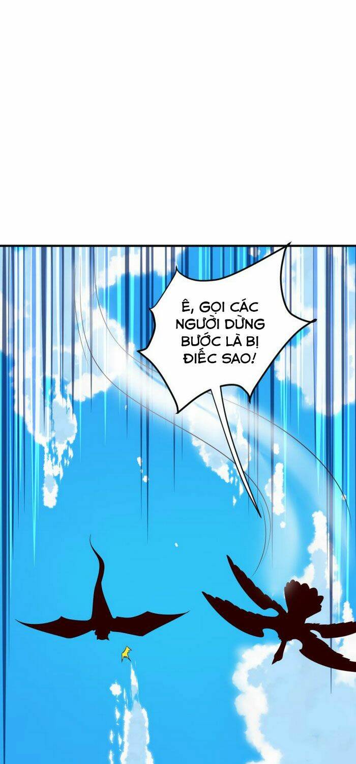 thôn phệ một thế giới tu tiên chapter 82 5