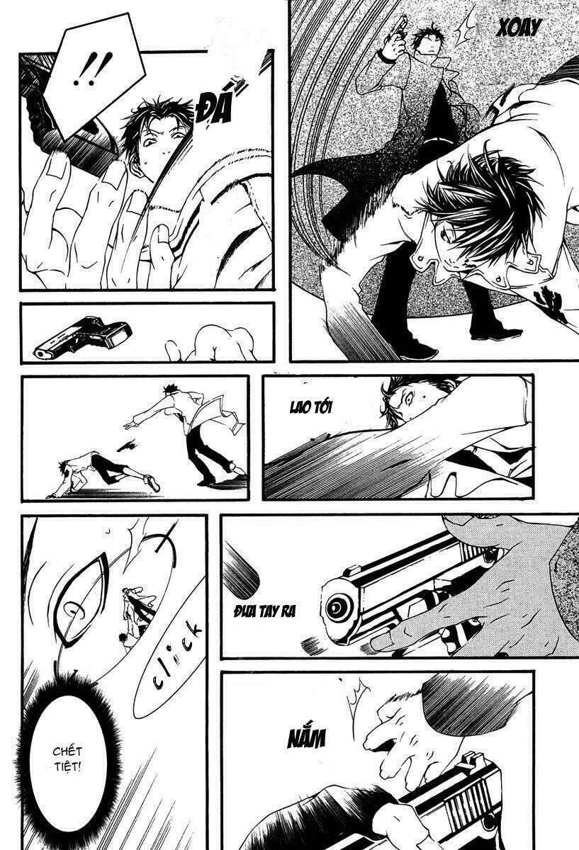 [switch] chapter 6 35