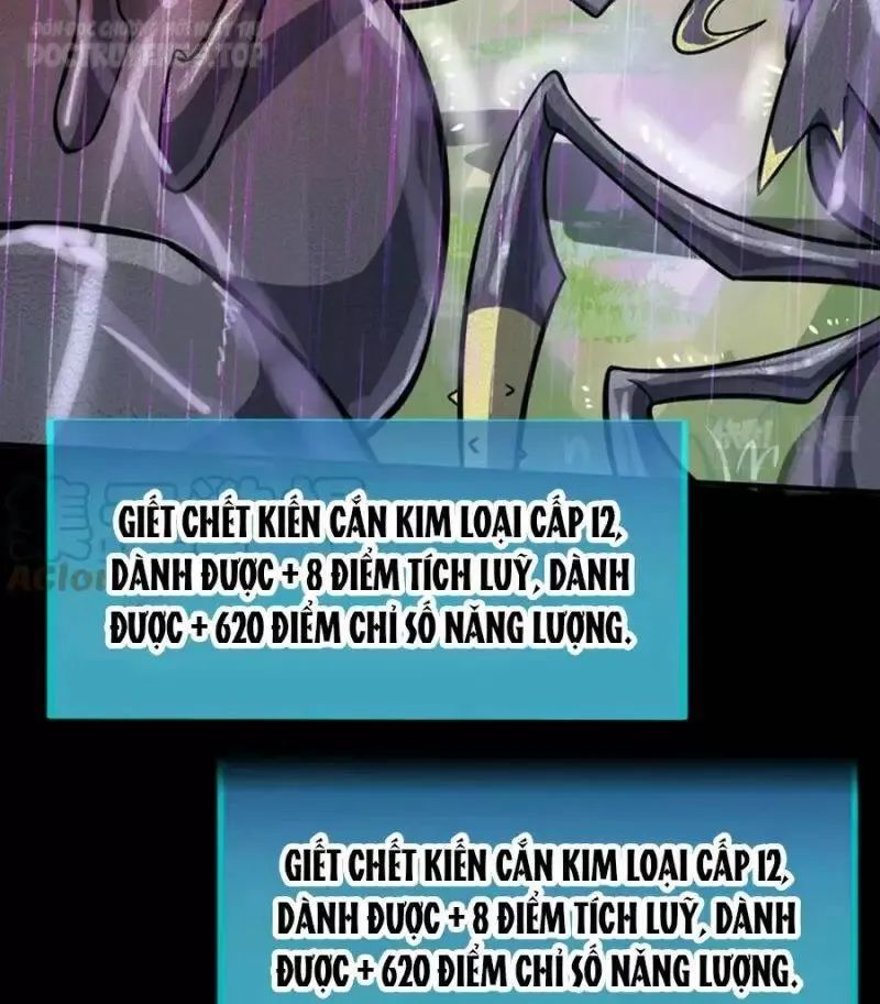 bắt đầu với thiên phú cấp sss chapter 20 54