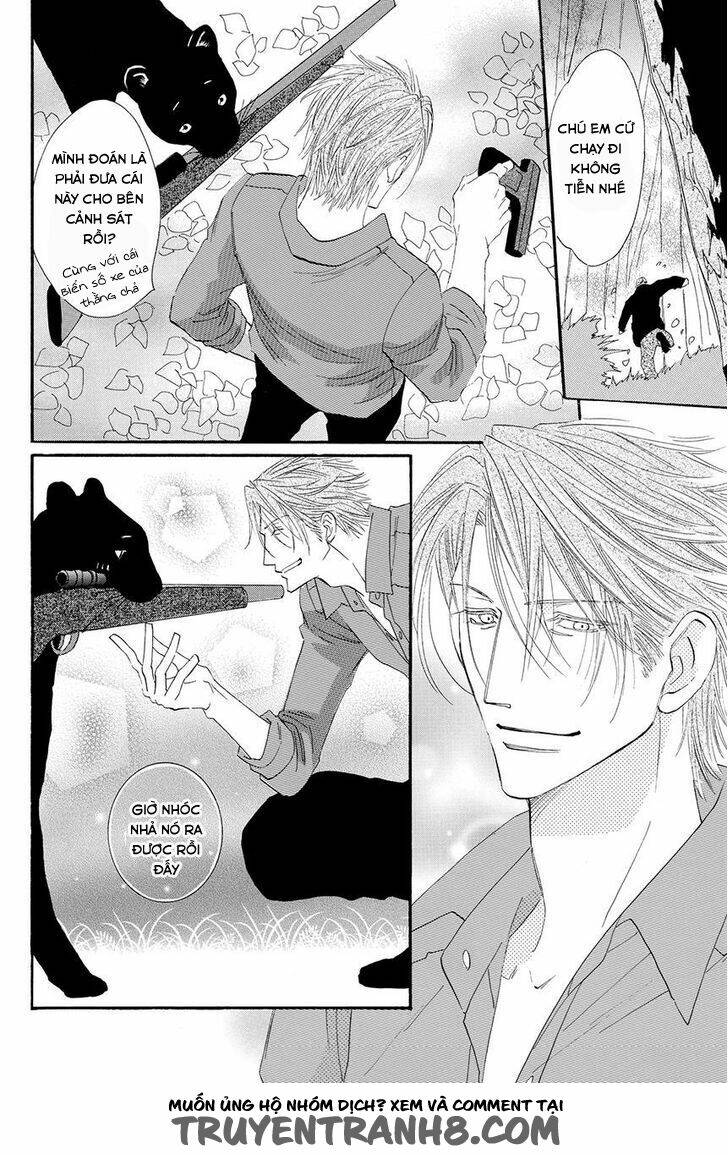 moon trick chapter 17 21