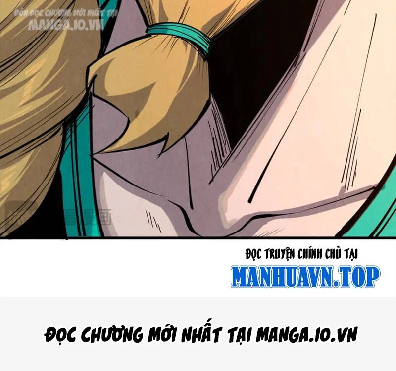 vạn cổ chí tôn chapter 300 69