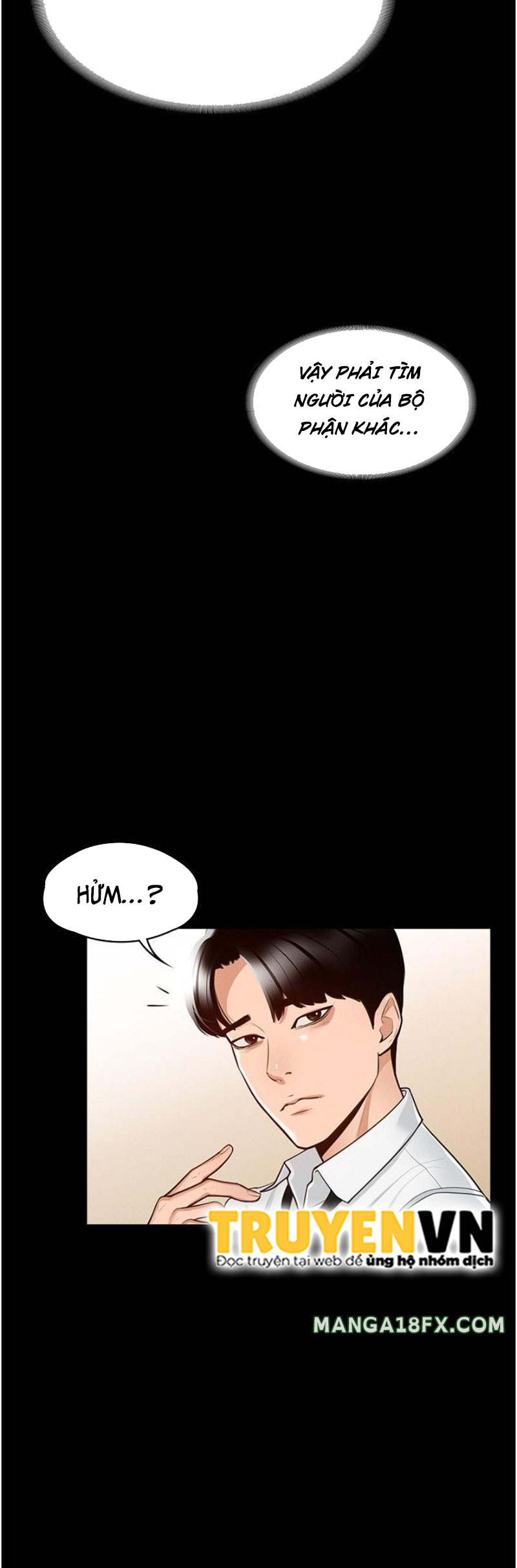 ứng dụng cầu được ước thấy chapter 1 30