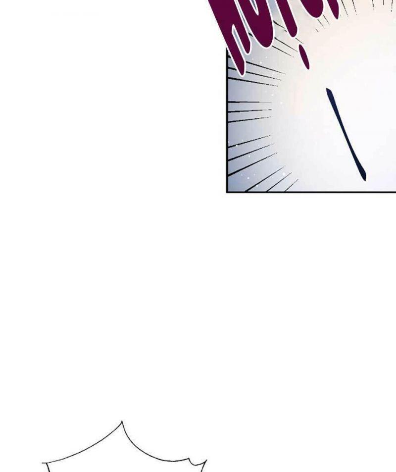 xin ngài đừng ăn tôi chapter 17 28