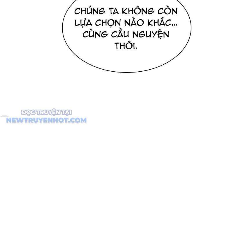 tận thế cũng chỉ là trò chơi chapter 45 109