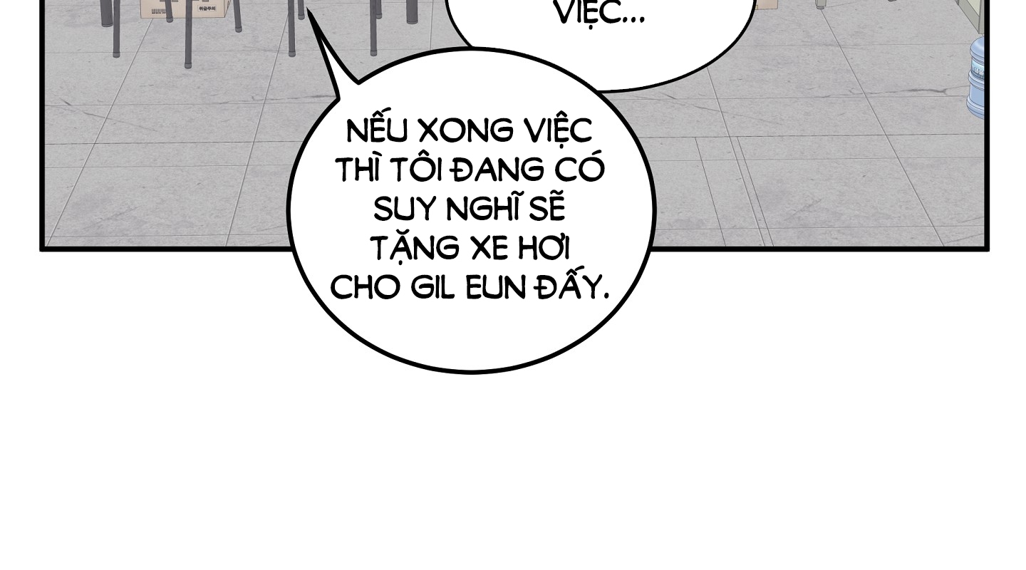 đêm bên bờ biển chapter 68.2 68