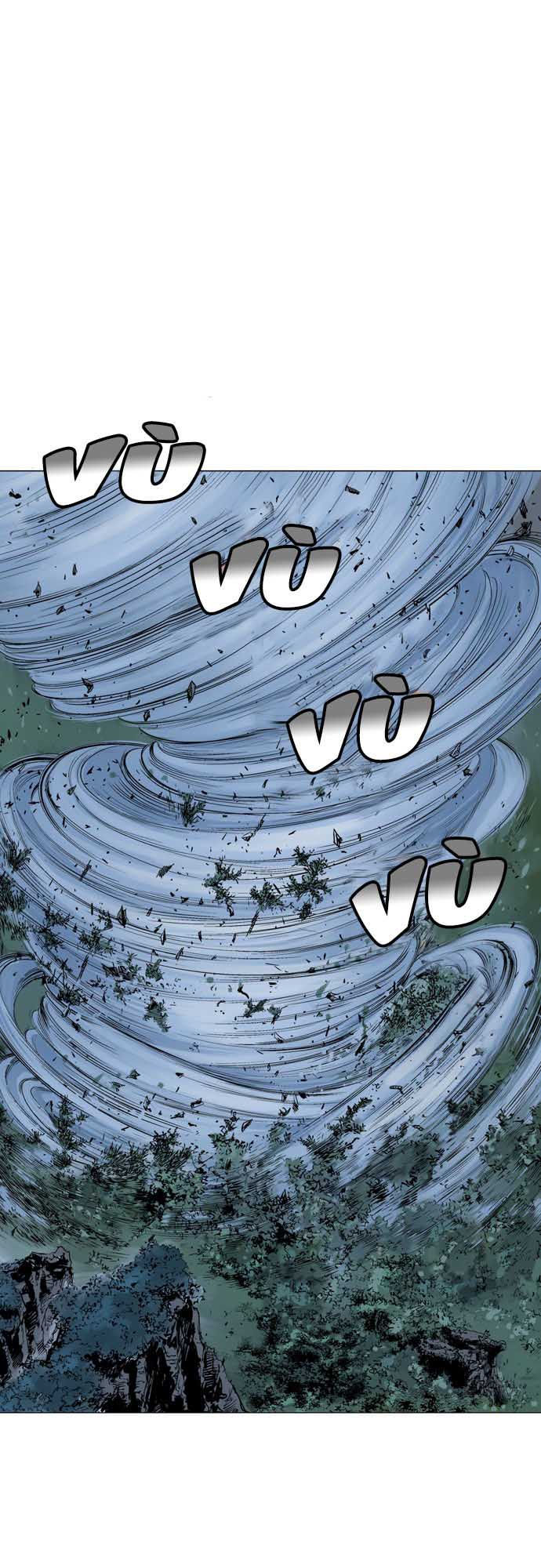 cao thủ 2 chapter 13 8