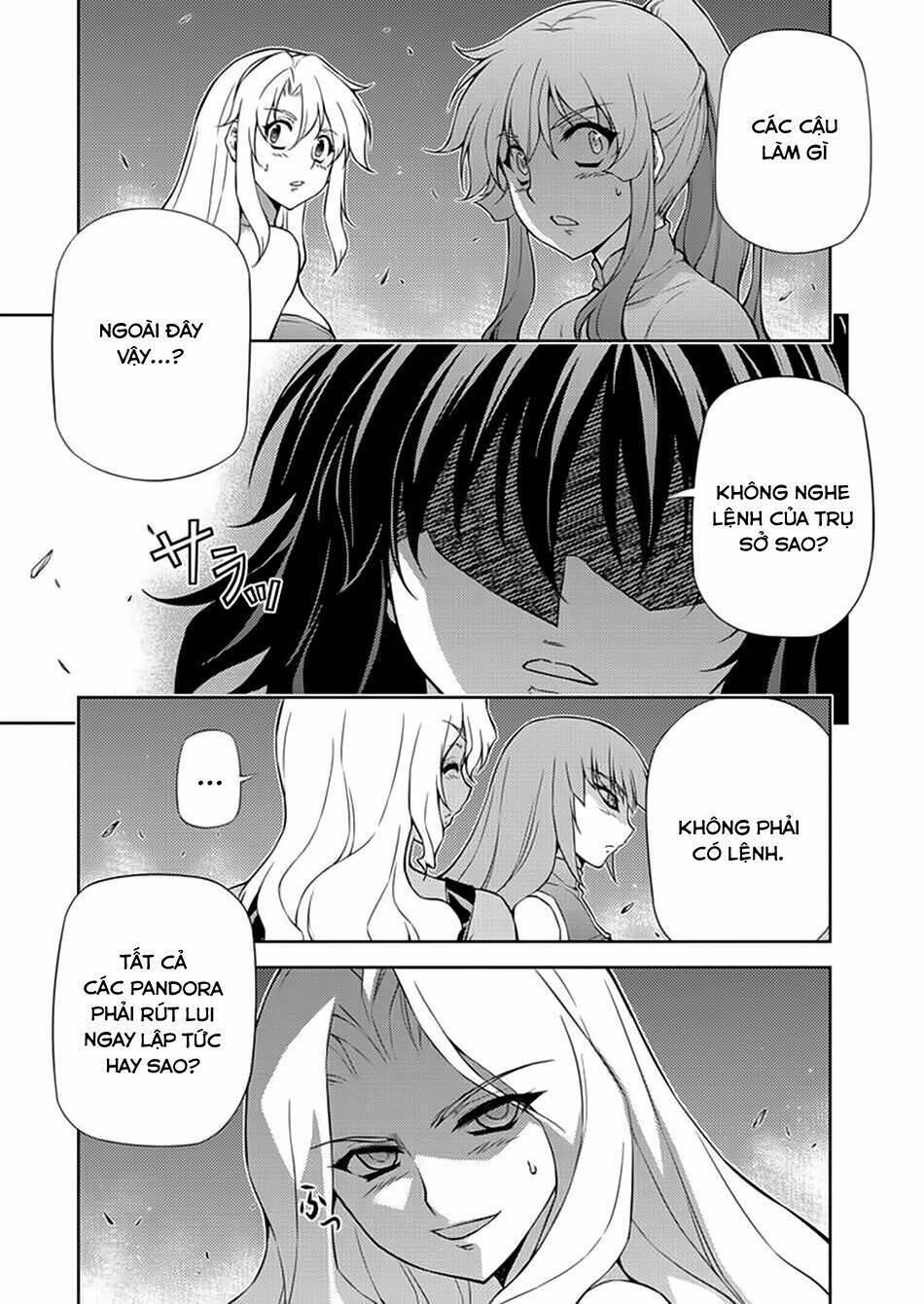 freezing chapter 161 2