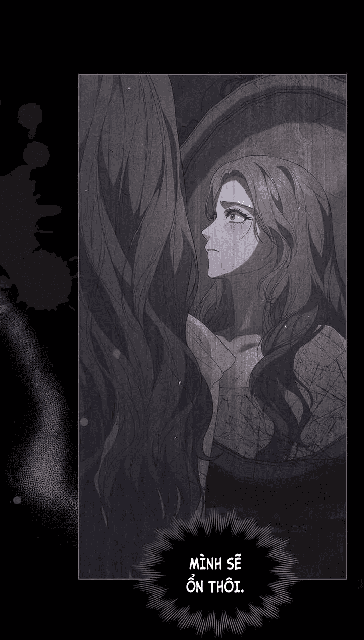 trăng máu chapter 3 21