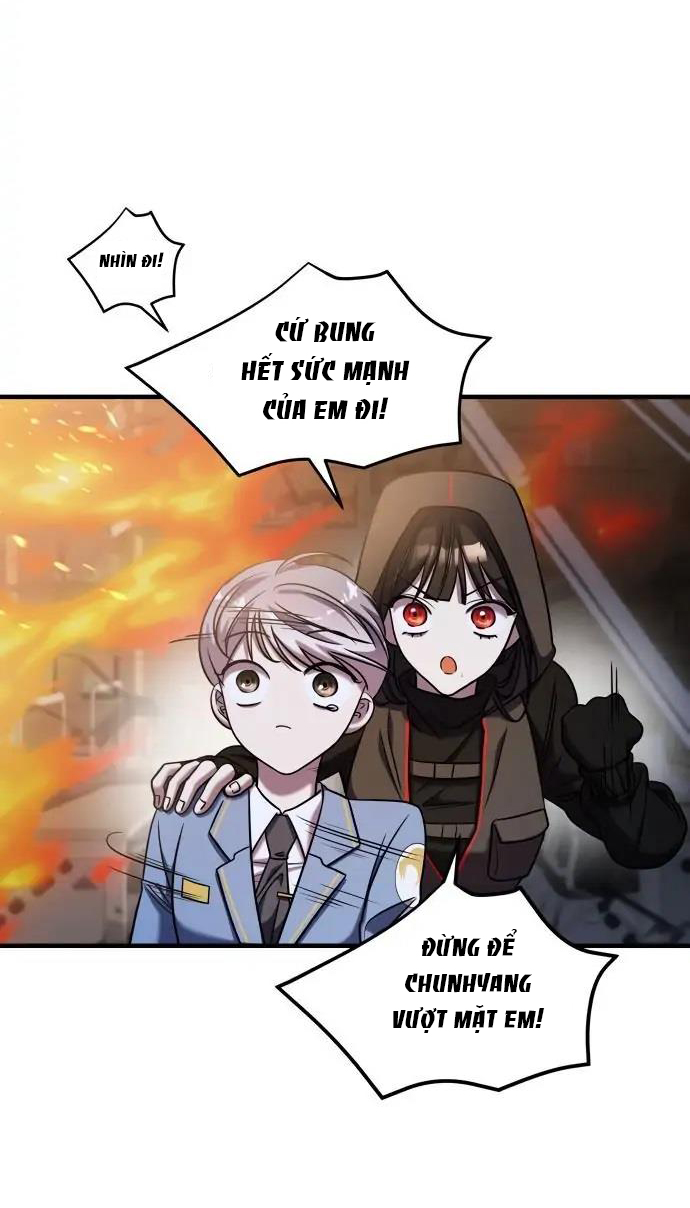 phản diện thuần túy chapter 37.2 13