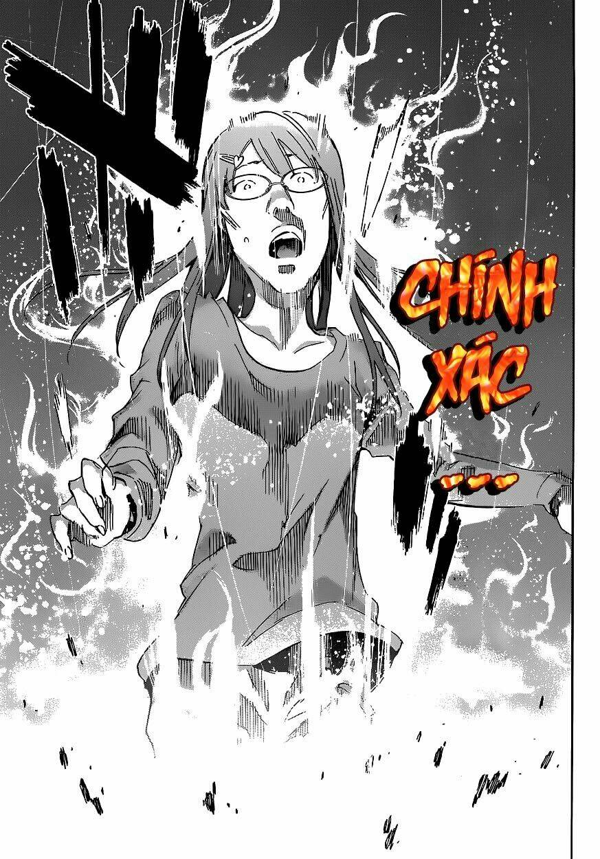 real account ii chapter 0.9 23