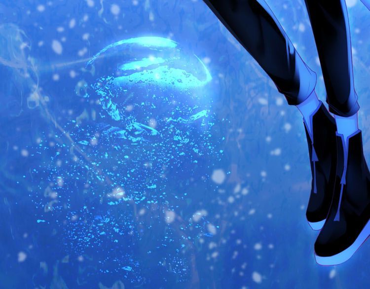 thiên thần sa ngã chapter 5 92