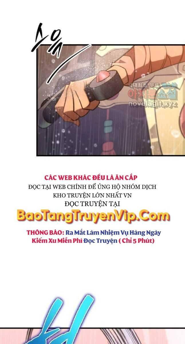 cửu thiên kiếm pháp chapter 55 61