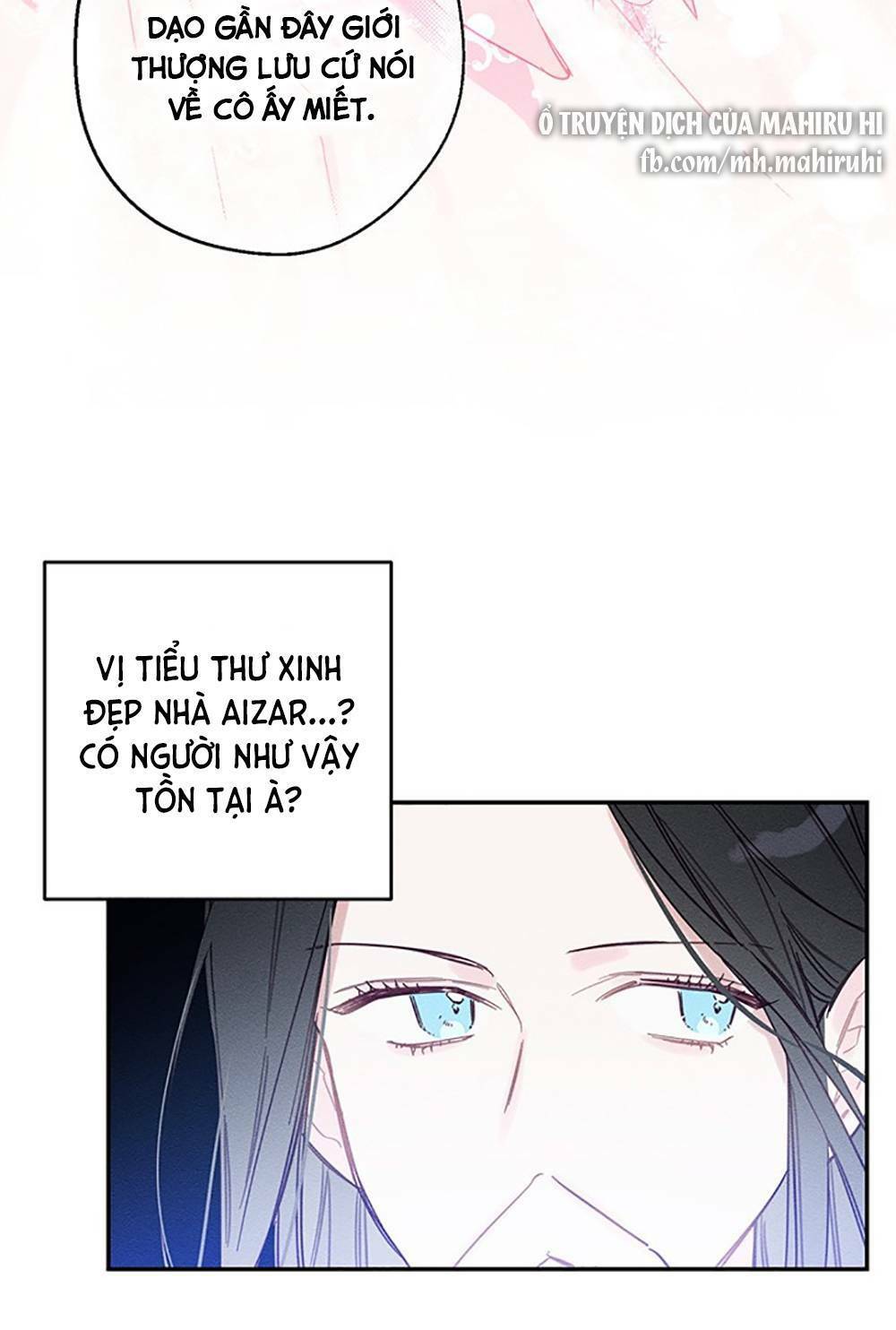 Tôi Phải Giấu Em Trai Trước Đã Chapter 18 - Trang 39