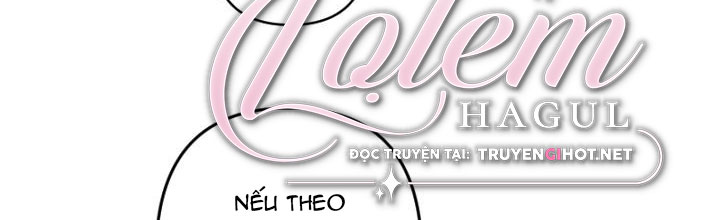 em ấy muốn trở thành chồng của tôi chapter 33.1 199