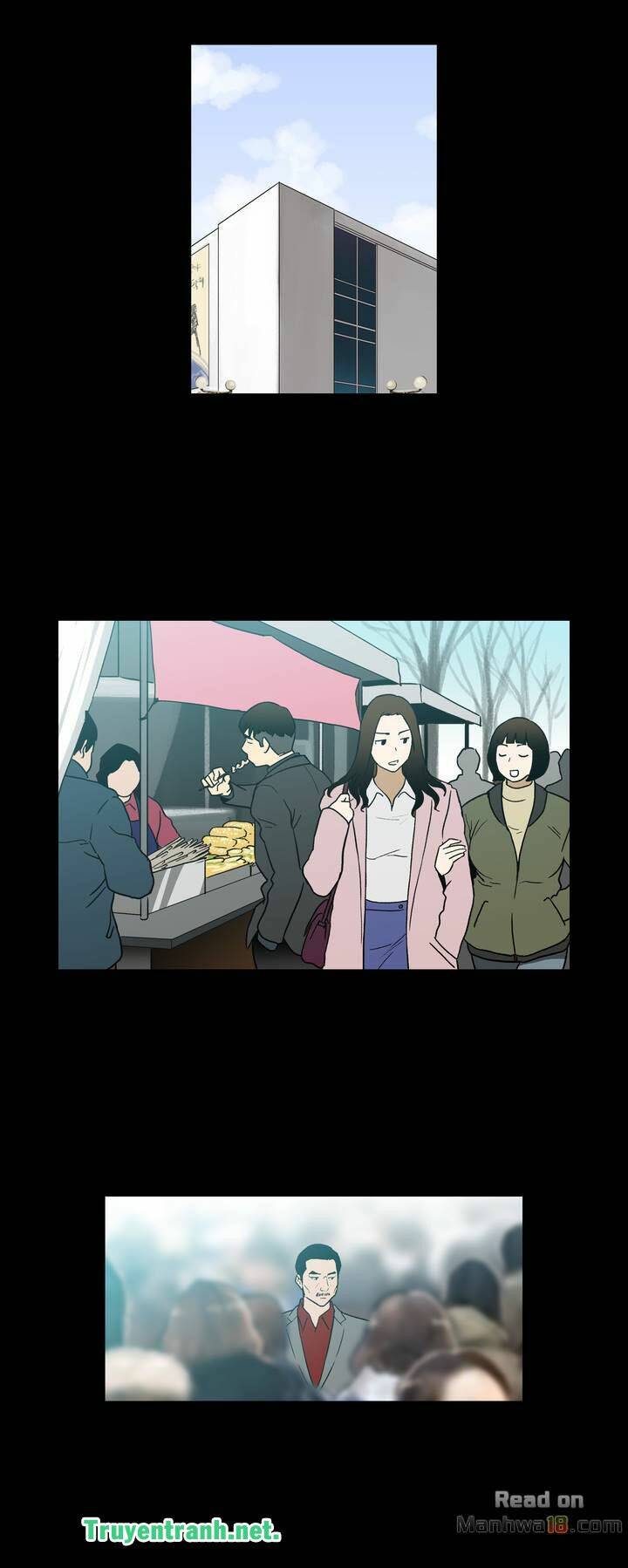 thần bài siêu năng chapter 60 6