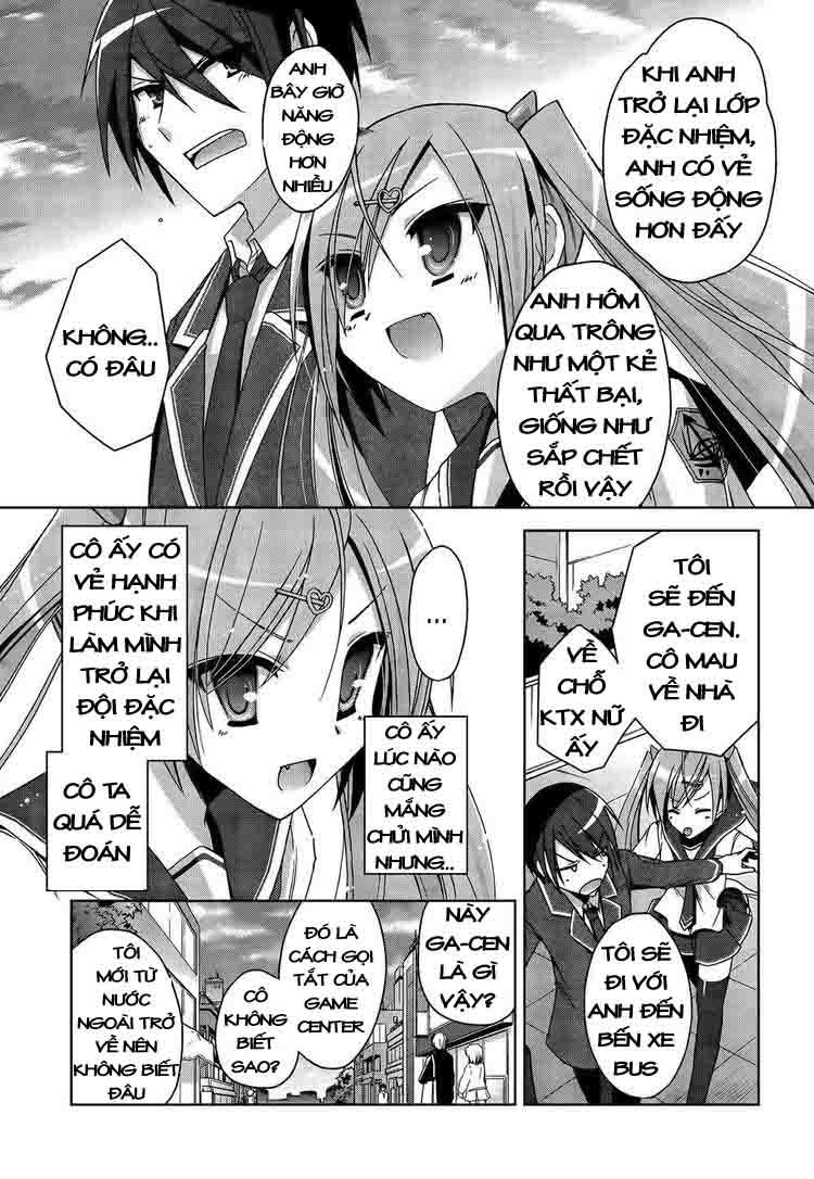 hidan no aria aa chapter 7 9