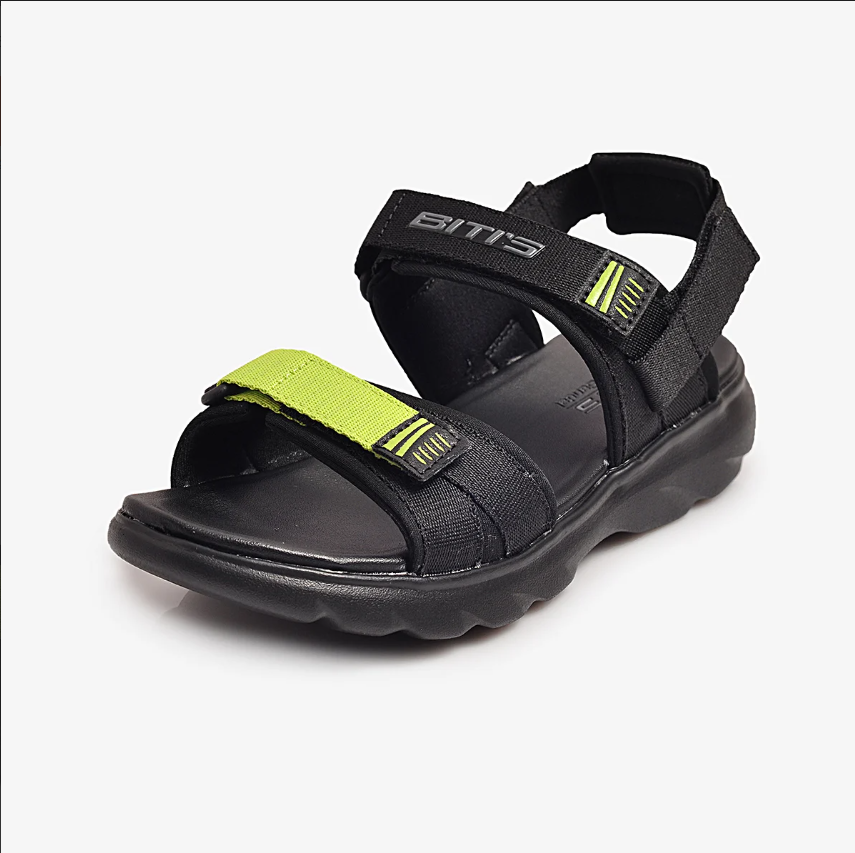 Sandal Biti's nam (36-43)